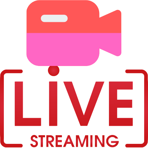Aduiltchat